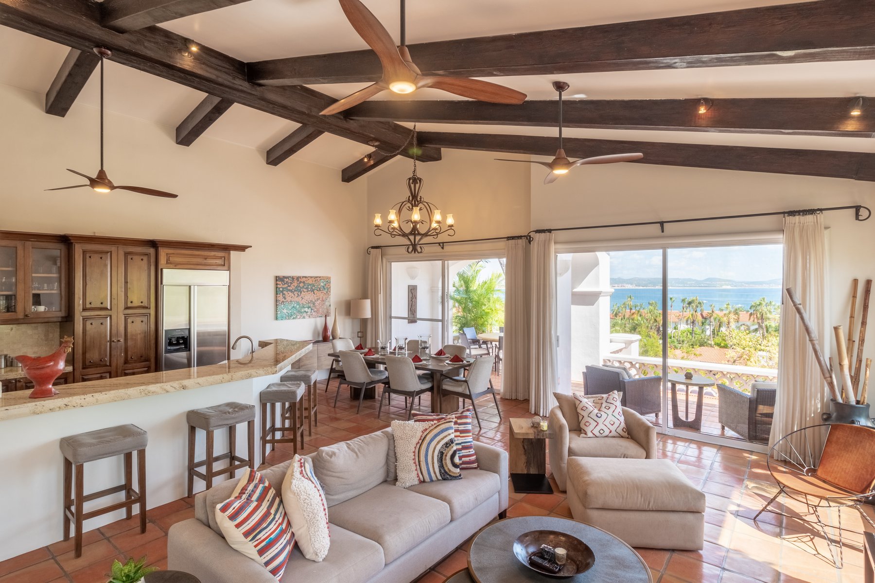 Villa de Montana 144 6